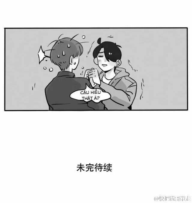 mau mang anh trai tôi đi chapter 126 19