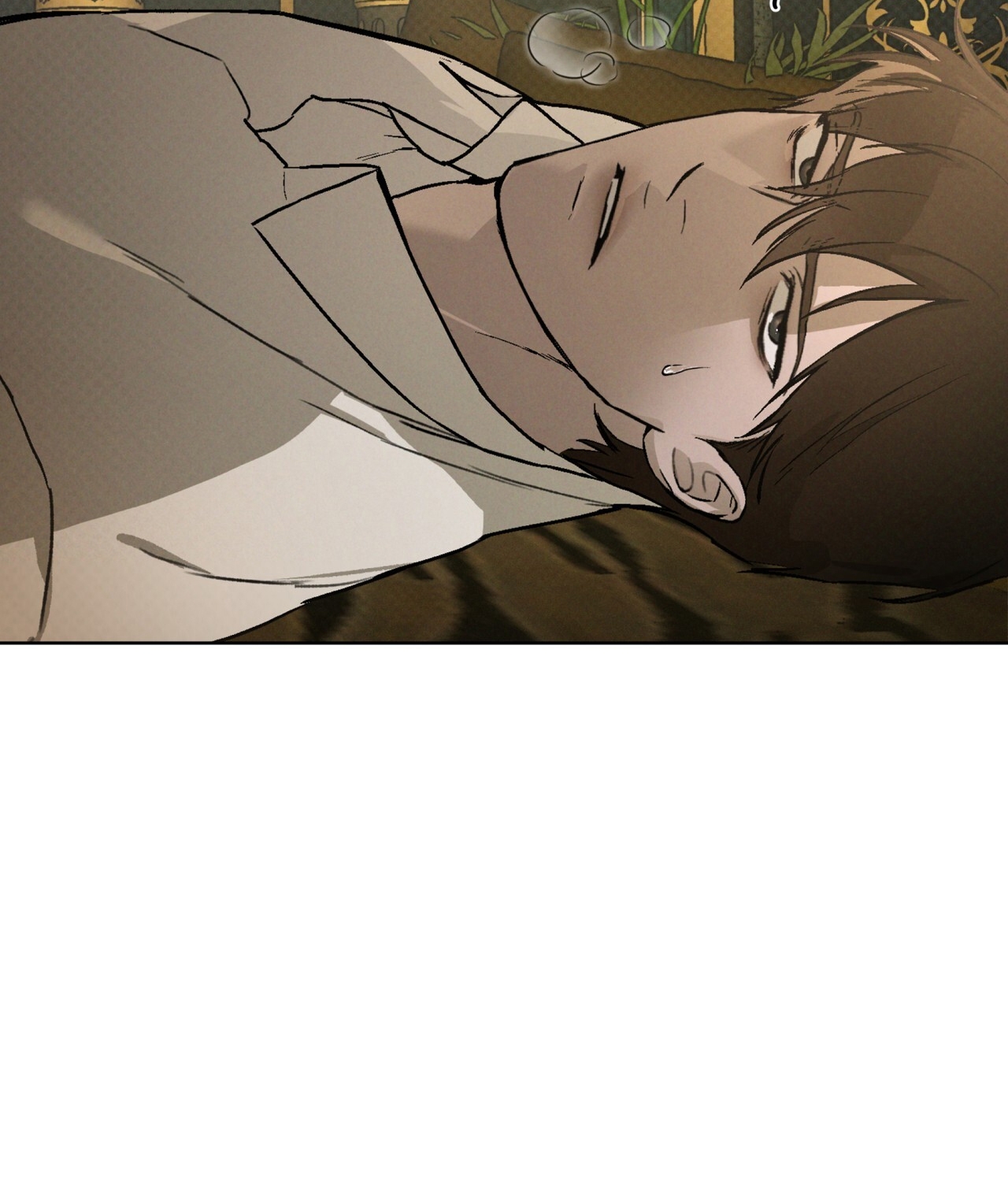 codename anastasia chapter 40.2 55