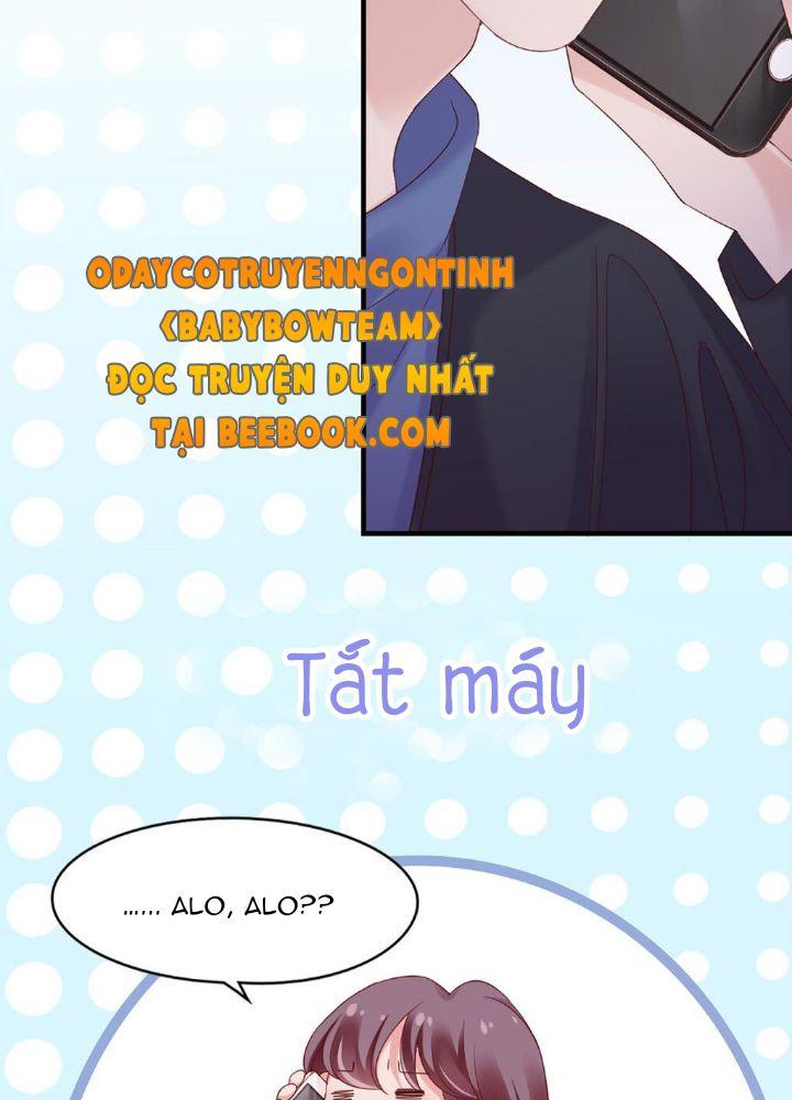 chiếc bật lửa và váy công chúa (b) chapter 33 78