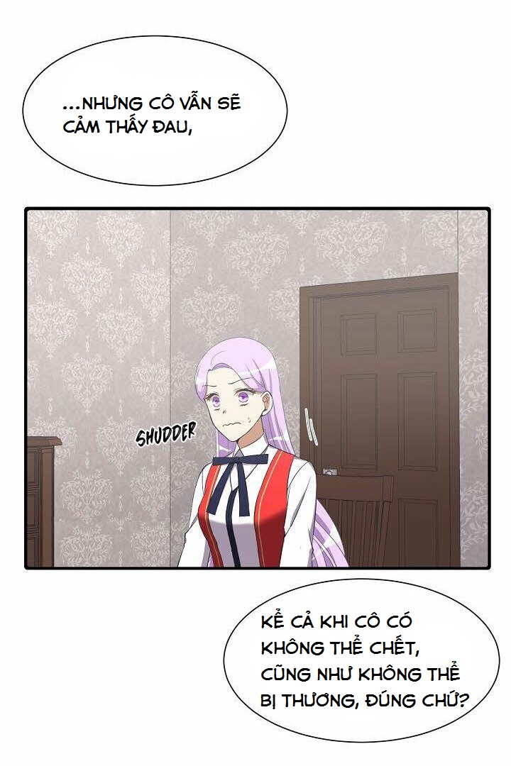 giải cứu công tước bị nguyền rủa chapter 5 52