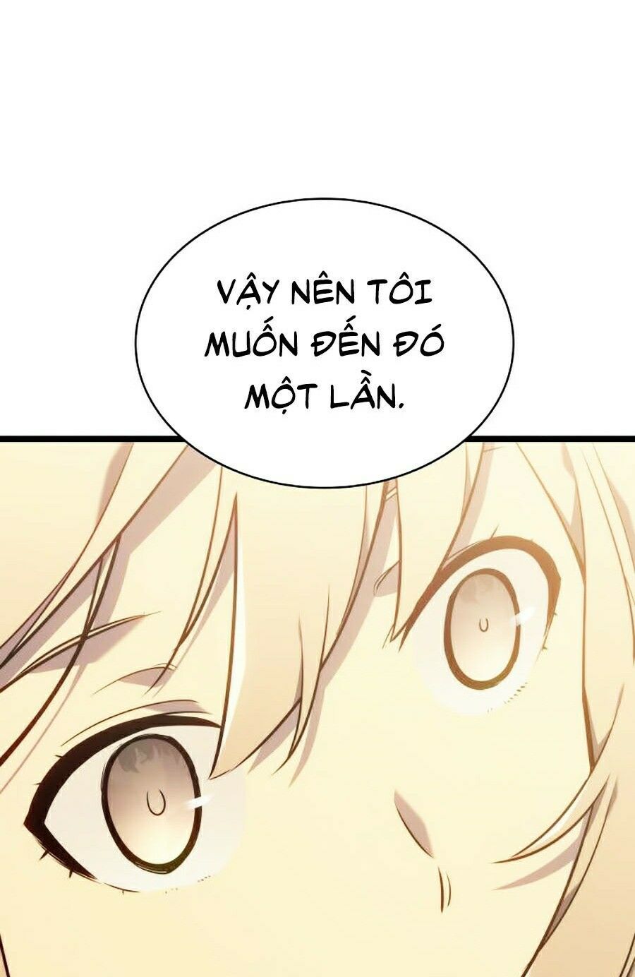 solo leveling 2 chapter 45 97