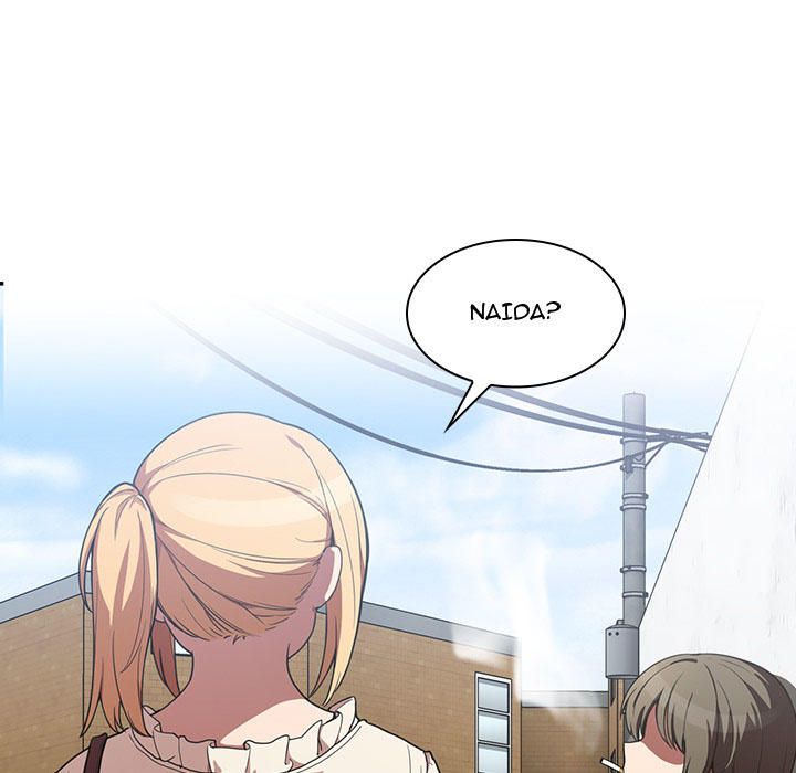 close as neighbors chapter 43 78