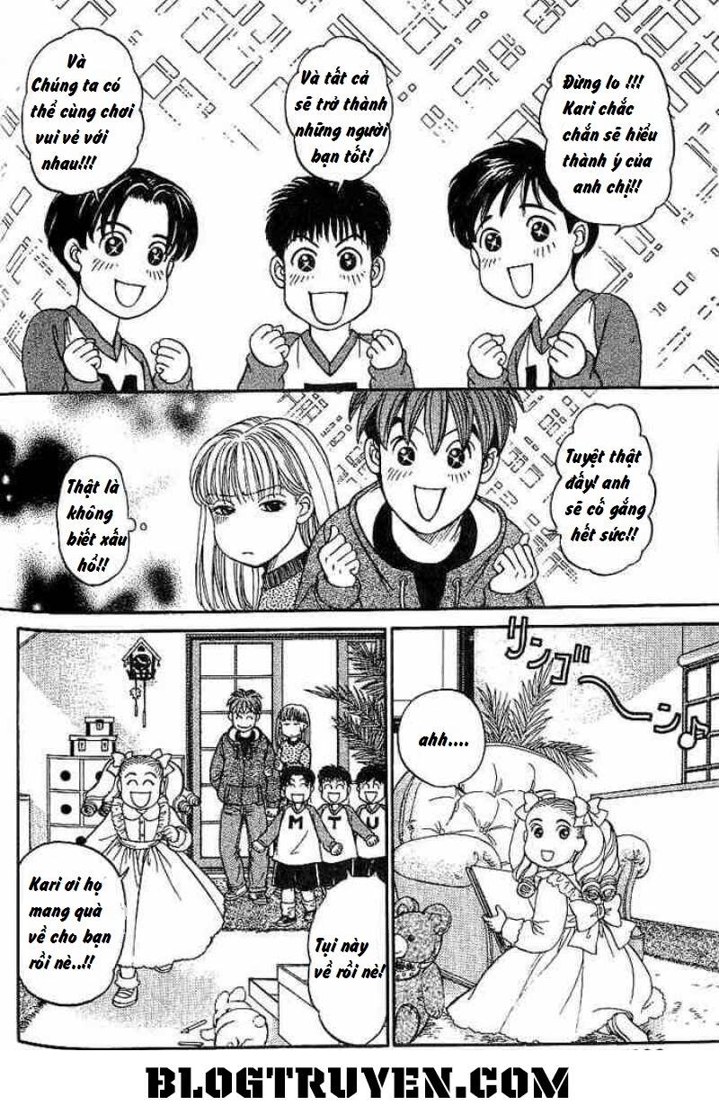 b-shock chapter 21 8