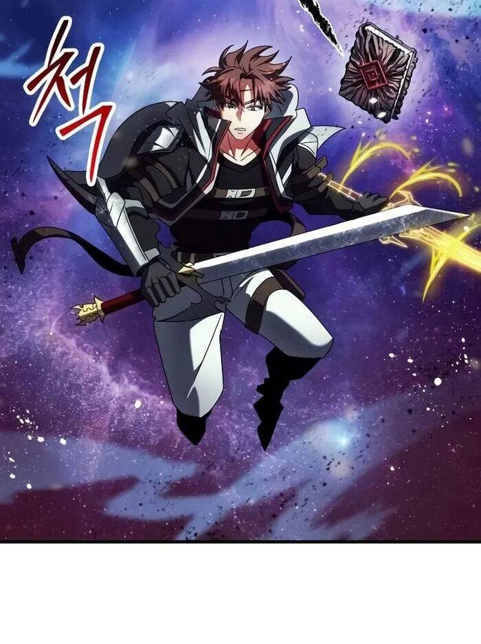 ván cược của chúa chapter 32 185