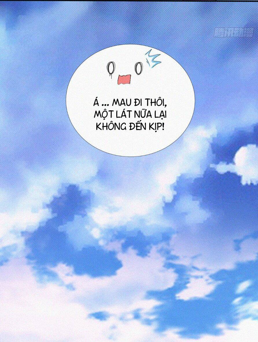 nguyên linh chúa tể chapter 15 12