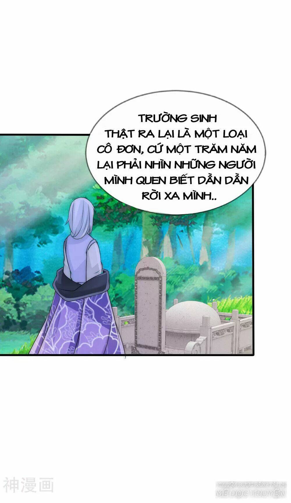 kế hoạch sủng ái của tiểu công chúa chapter 58.2 6