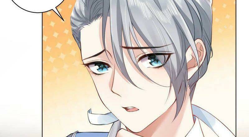 quận chúa vững vàng, thiết lập nhân vật không thể vỡ chapter 31 48