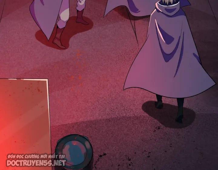 toàn cầu quỷ dị thời đại chapter 8 50