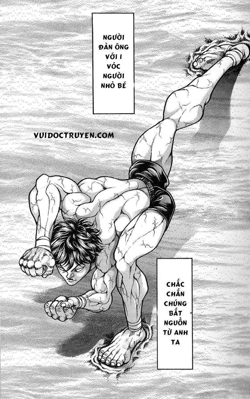 baki – son of ogre chapter 167 7