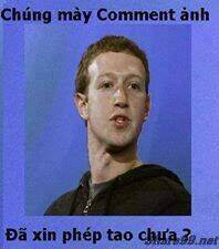 just troll chapter 2 1