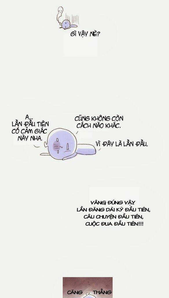 between you and i chapter 24 3