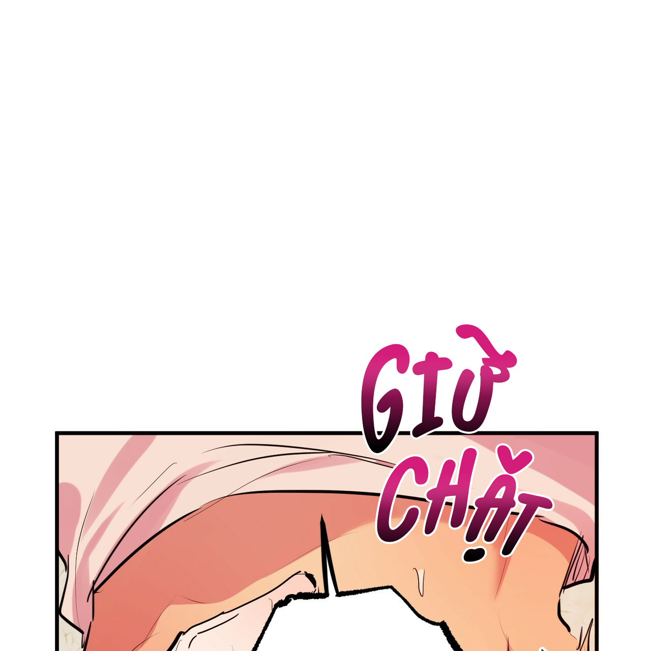 những chú thỏ của hapypy chapter 11 108