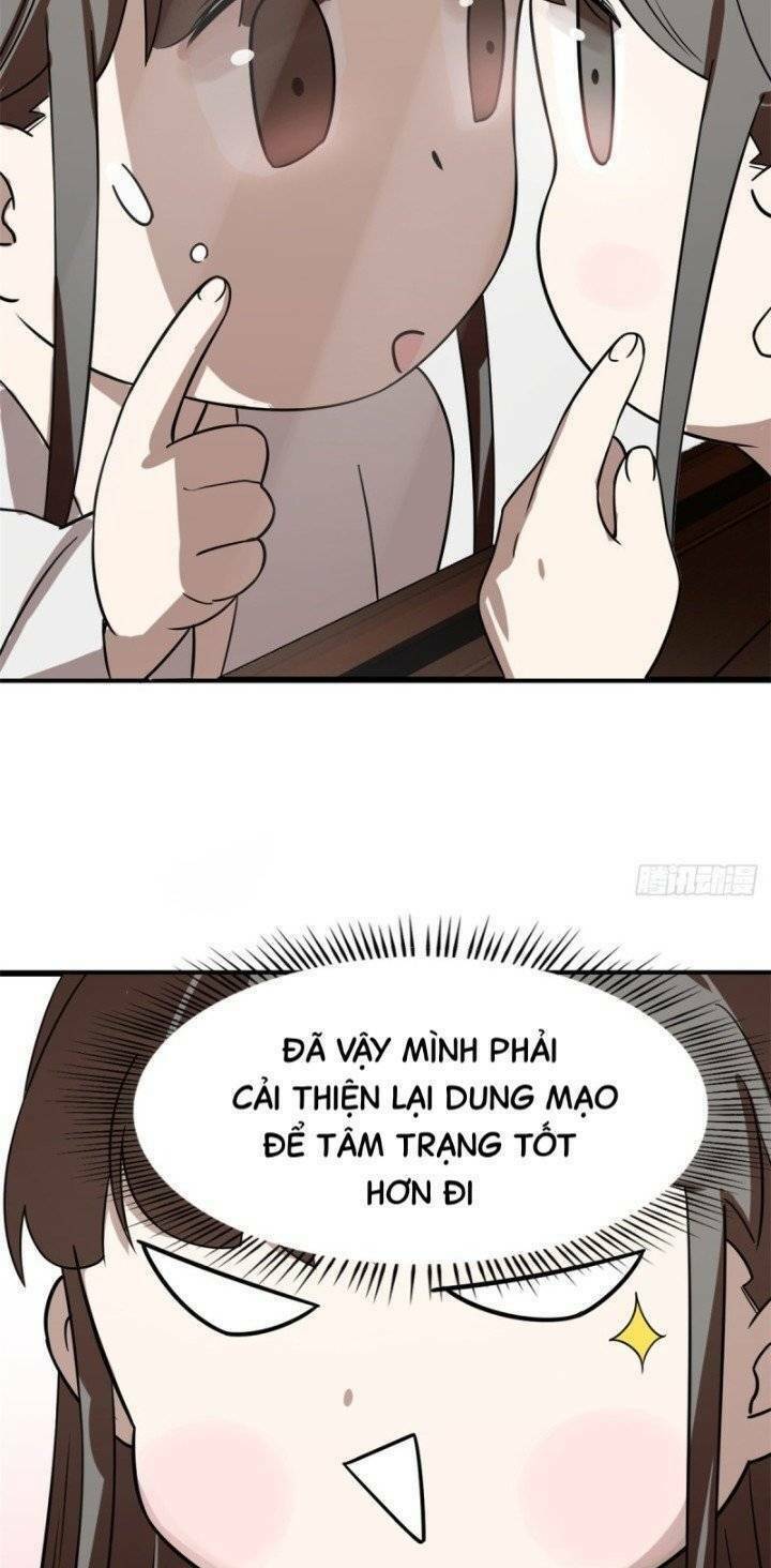 độc bộ thiên hạ: đặc công thần y chapter 178 4