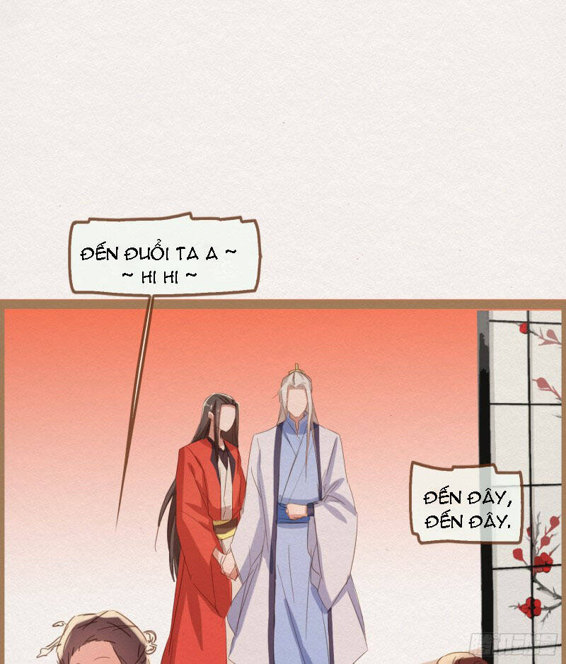 thiếu phật chapter 4 40