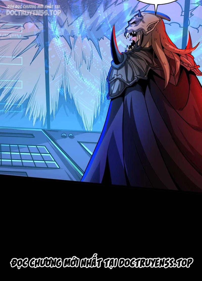 quỷ dị dược tề sư: bệnh nhân của ta đều là kinh khủng chapter 166 38
