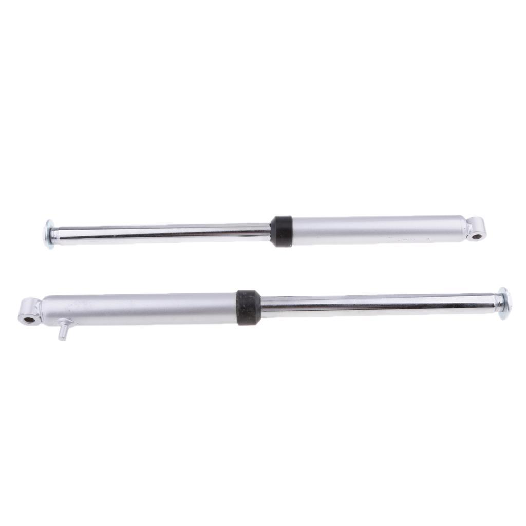 Front Shock Assembly for  PW50 PW 50 Dirt Bikes