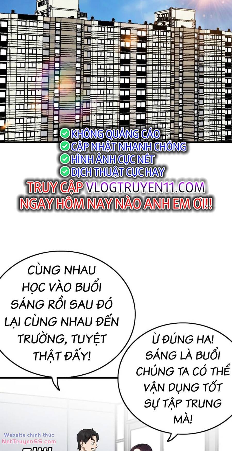người xấu chapter 186 28