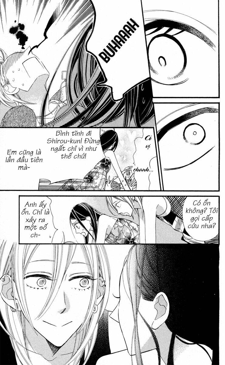 film girl chapter 7 29