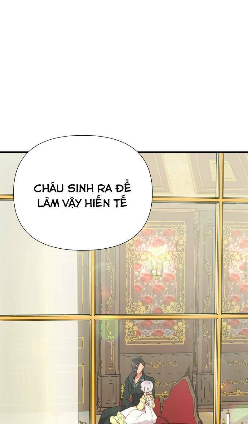 khế ước của nữ công tước quái vật chapter 25 66