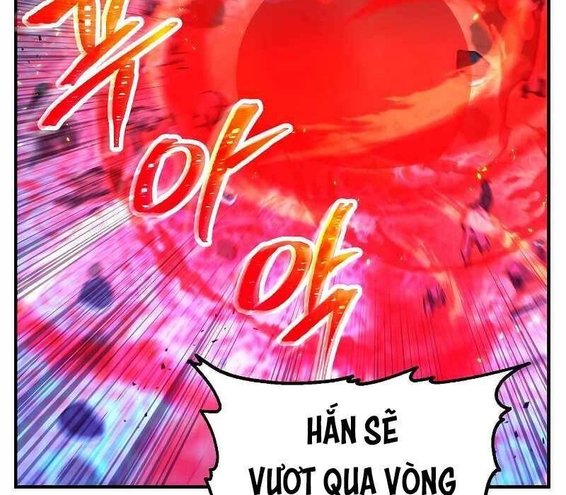 the live chapter 88 76