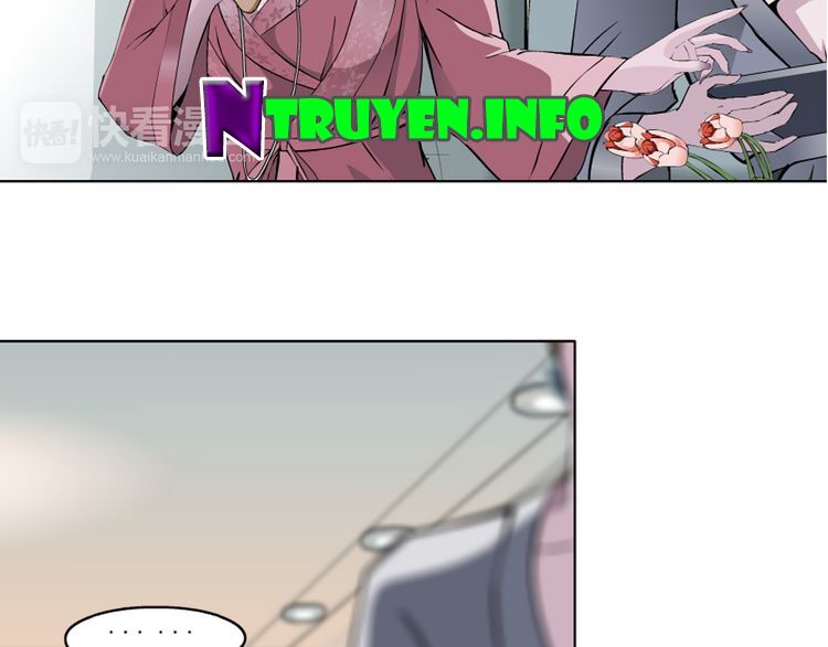 câu lạc bộ ngoại tình chapter 29 48
