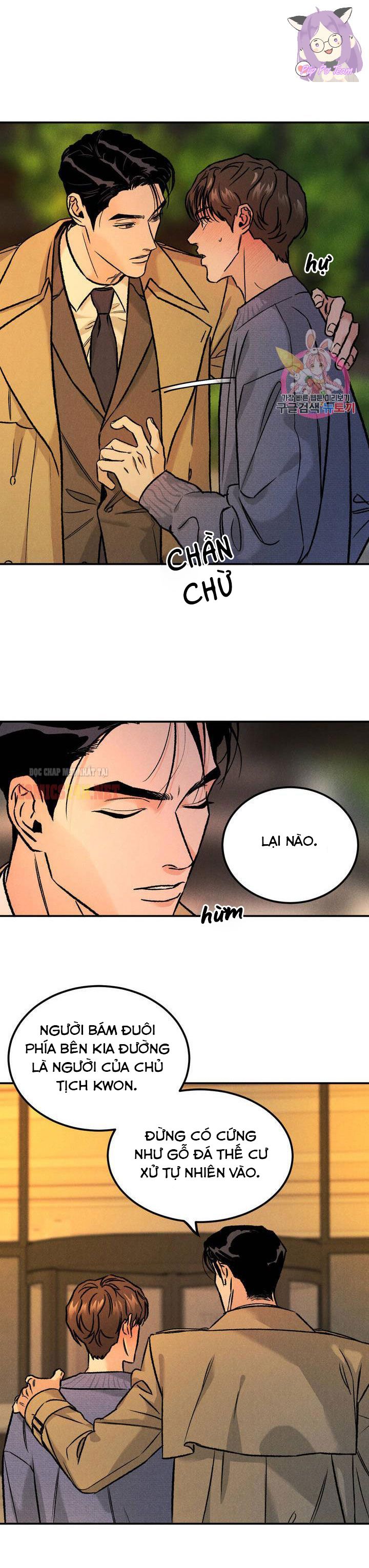 giới hạn thời gian chapter 4 12