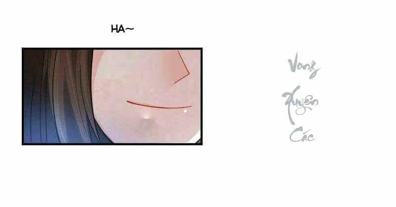 ta ở cổ đại xích cp chapter 4 46