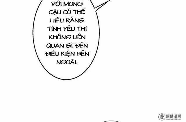 become a girl at night chapter 31 37