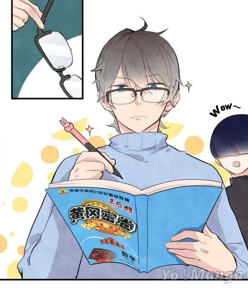 hữu ngôn tại tiên chapter 32 6