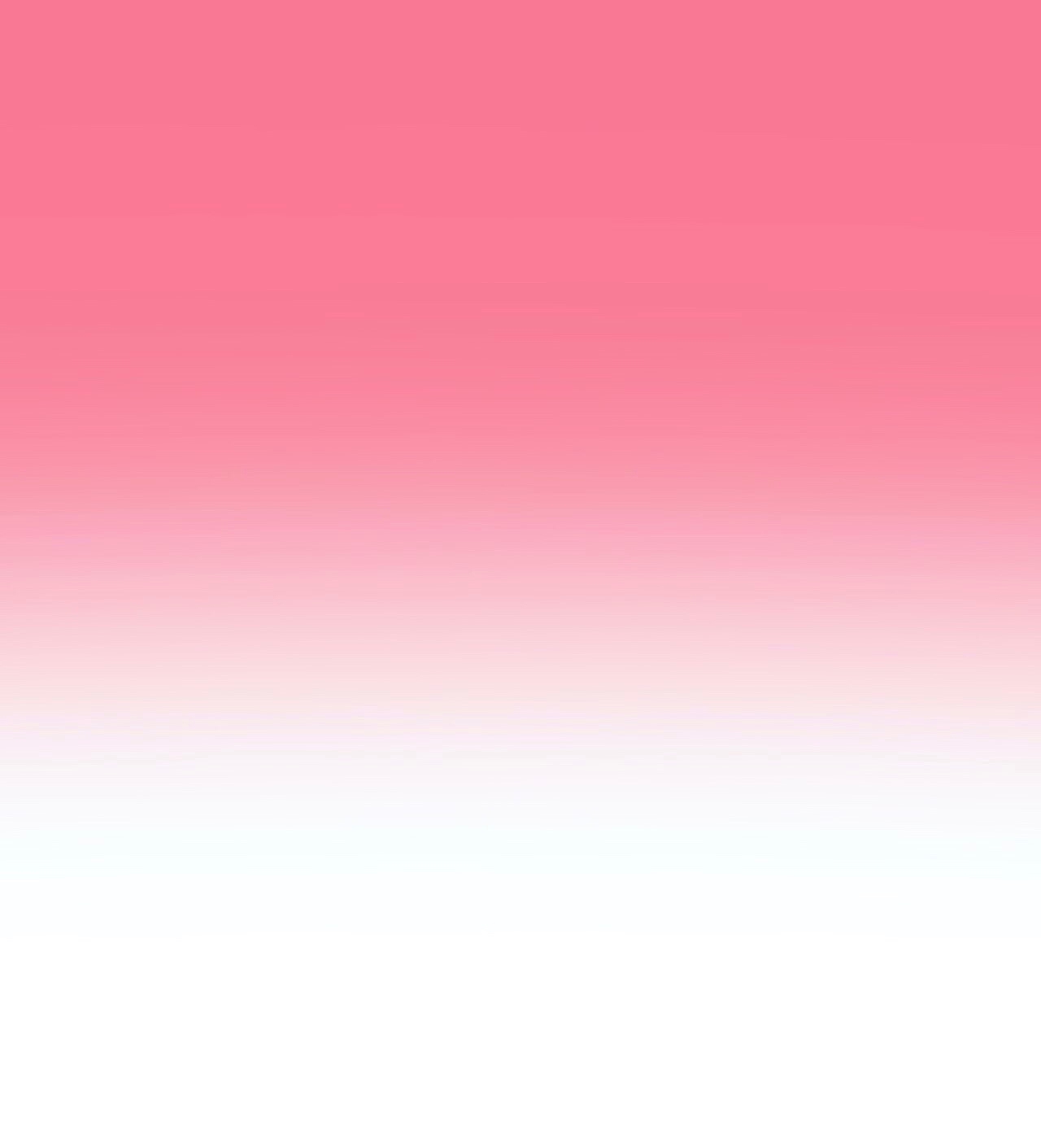 [18] chị gái sexy ở hồ bơi chapter 32 34