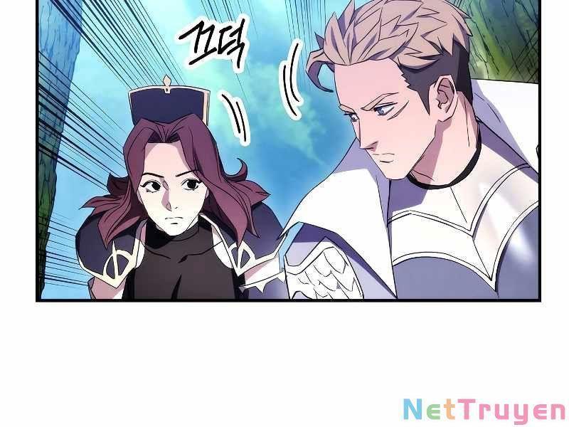 the live chapter 84 134