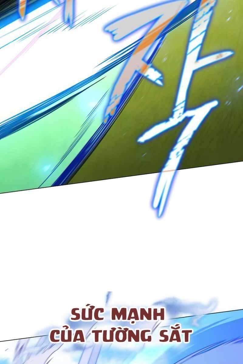 sự trở lại của người chơi sau 10000 năm chapter 41 136