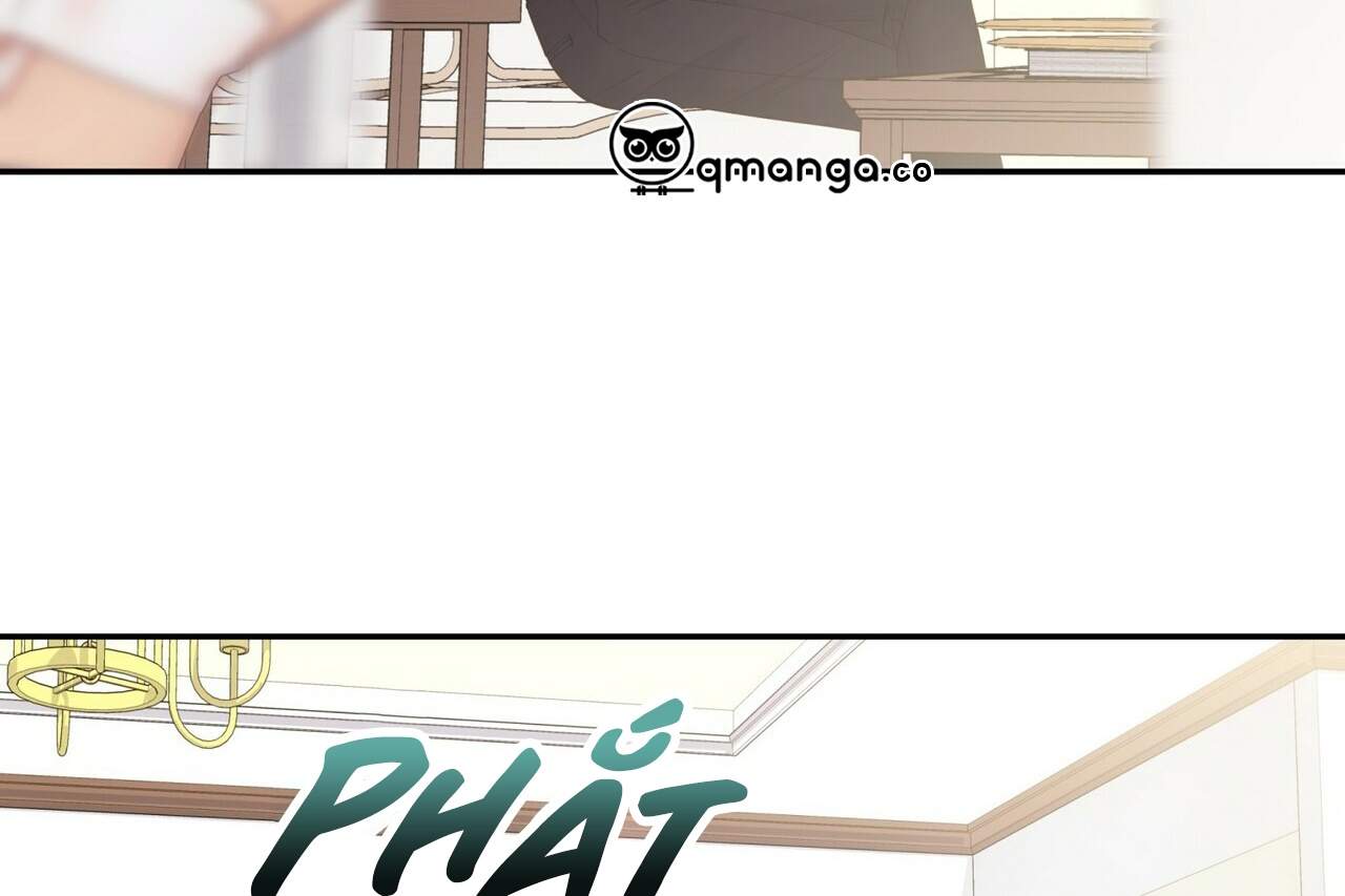 thời gian giữa sói và chó chapter 62 49