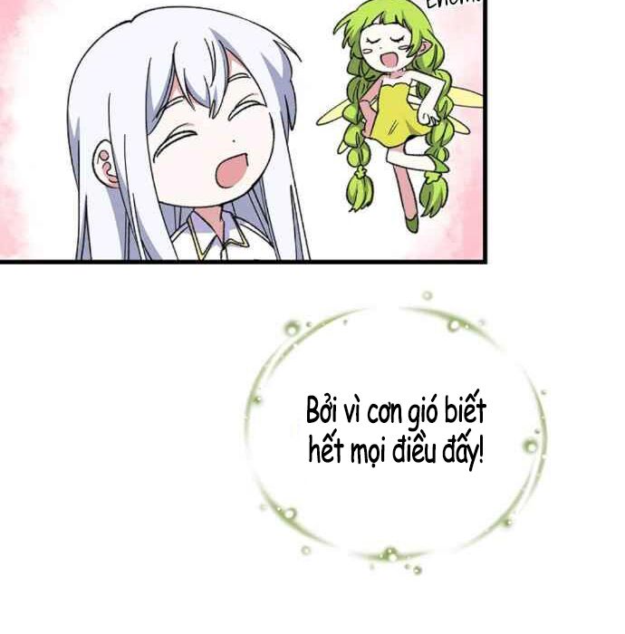 nhà hiền triết yigret chapter 2 37