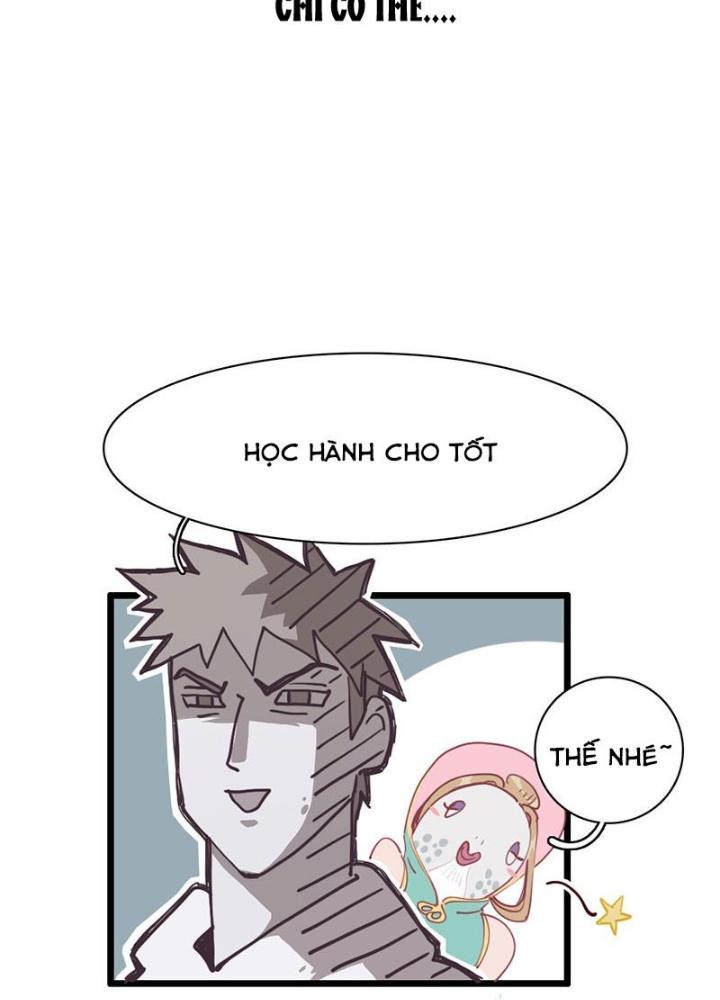 học viện thần tiên chapter 1 29