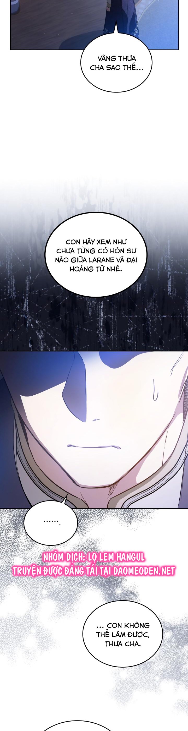 lần này tôi sẽ trở thành gia chủ chapter 168 27