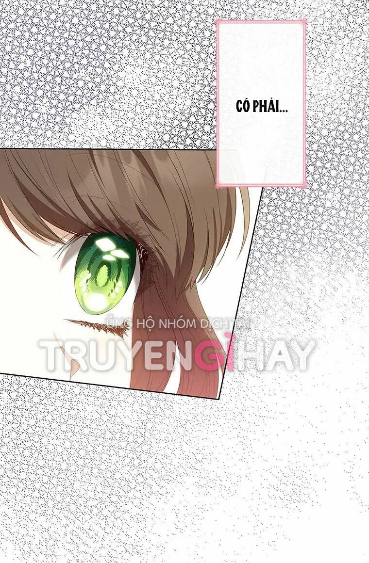 từ ác nữ, tôi trở thành một người mẹ chapter 15 34