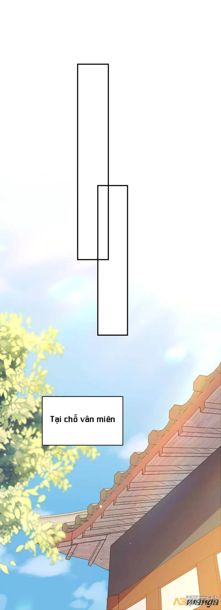 ngã tại hậu cung đương đại lão nữ chapter 112 12