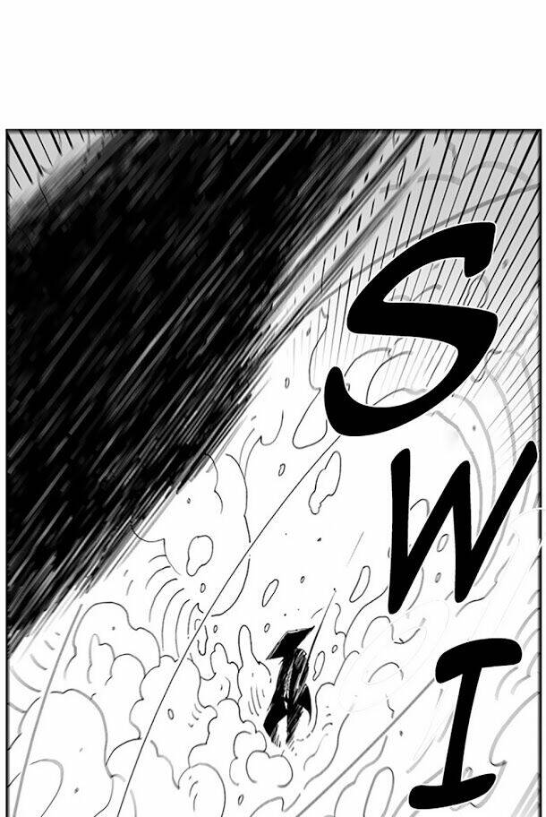 hành trình thoát khỏi địa ngục chapter 35 26