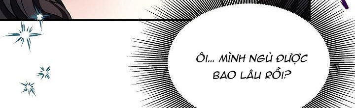 tái sinh thành con gái nam chính chapter 28 301