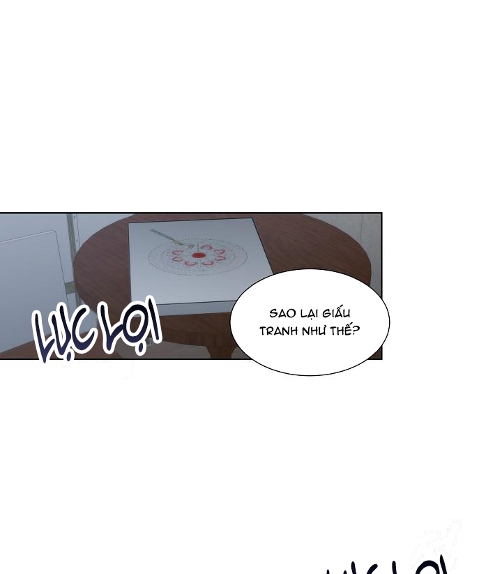 chuyện tình manhattan chapter 16 2