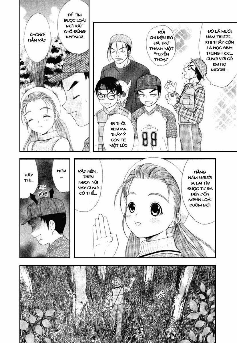 happy world! chapter 28 12