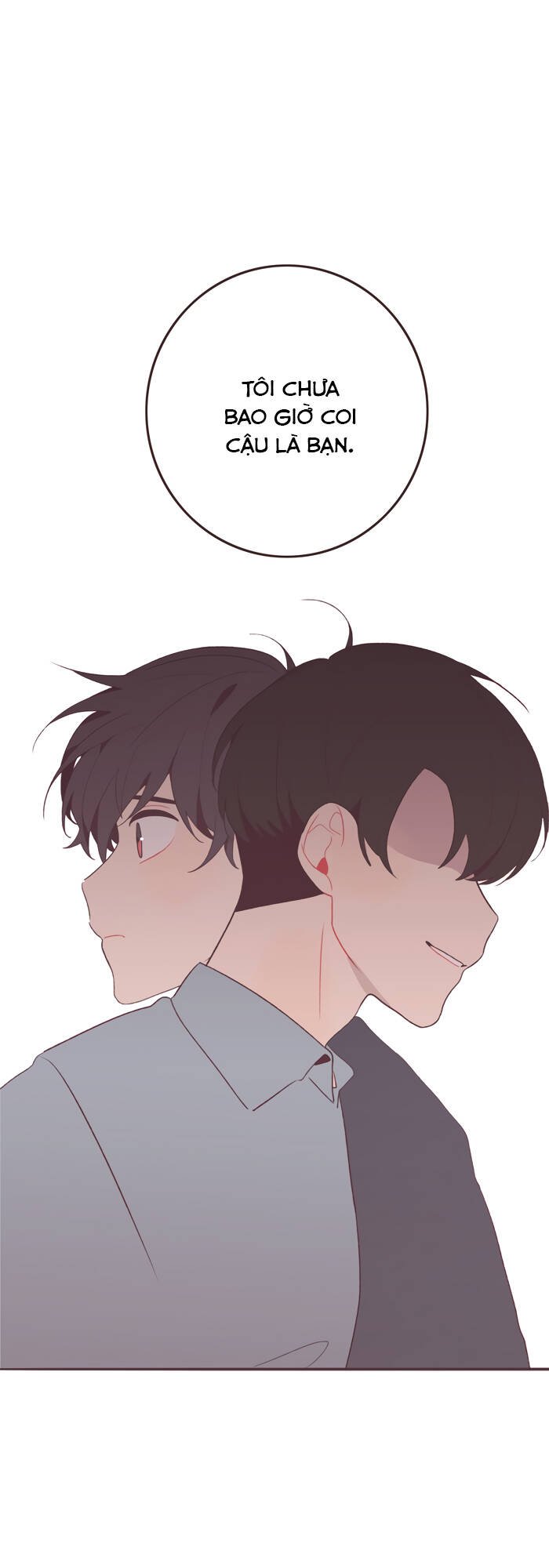 last paradise chapter 37 30