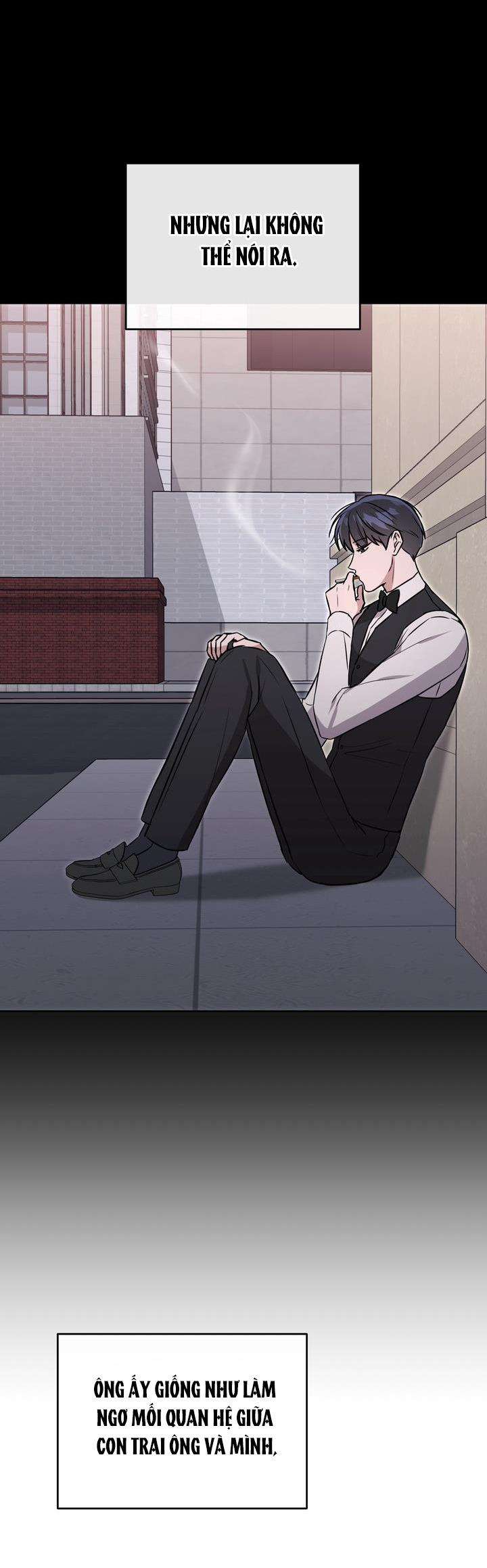 phim truyền hình dài tập chapter 46 47