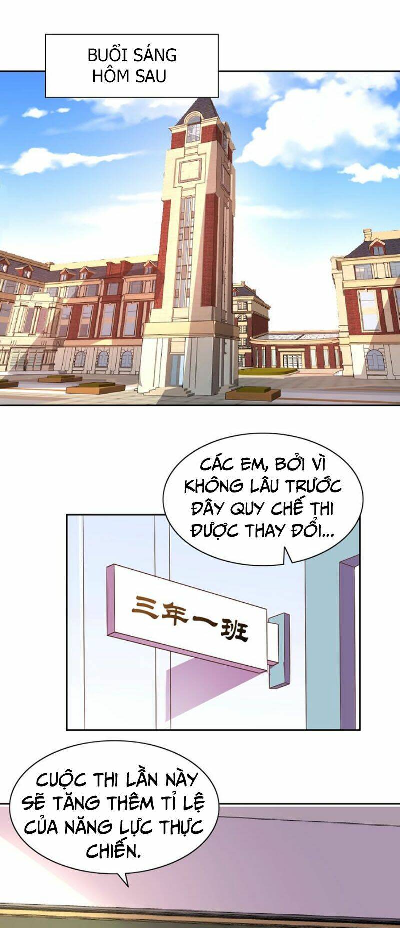 chín năm nghĩa vụ tu chân chapter 31 33