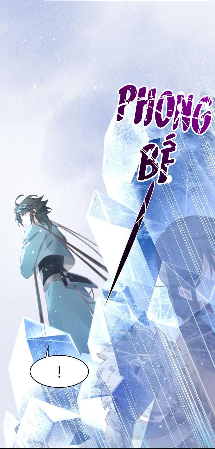 trở lại trước bình minh chapter 1 63