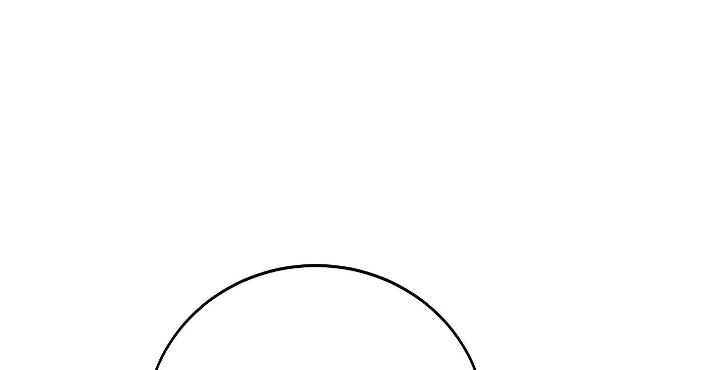 lãng mạn giả dối chapter 10 95