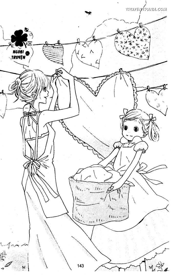 tình yêu và cuộc sống chapter 67 1