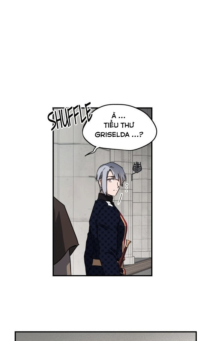 bị che khuất bởi hoàng hôn chapter 31 36