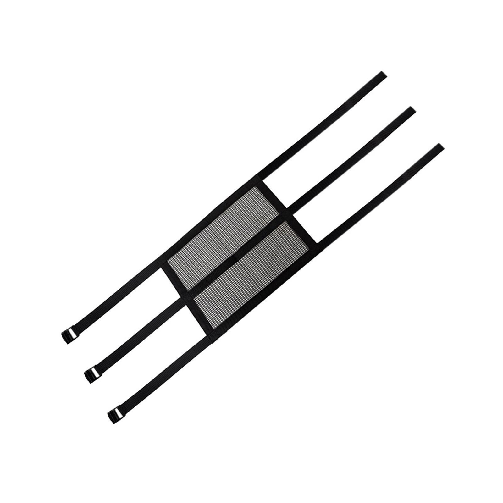 Tree Stand Seat Replacement Tree Stand Accessories 16"x 12 for Climbing Tree